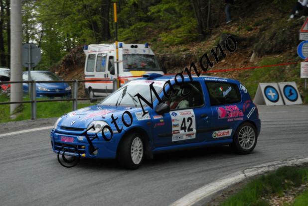 DSC_0064.jpg